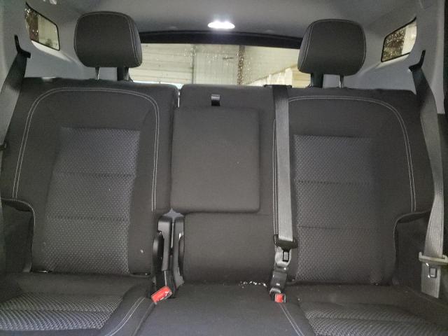 Продажа на аукционе авто 2022 Gmc Terrain Sle, vin: 3GKALTEV4NL181071, номер лота: 51885014