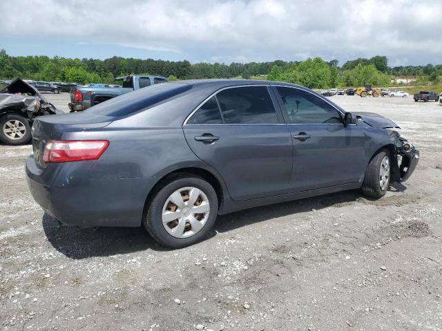 52705064 :رقم المزاد ، 4T1BE46K99U347211 vin ، 2009 Toyota Camry مزاد بيع