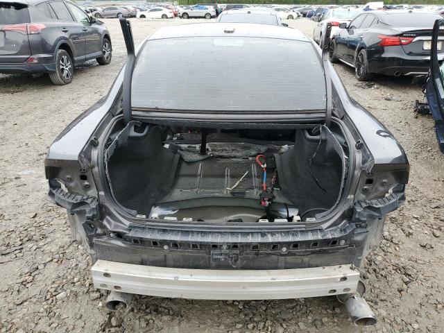 Продажа на аукционе авто 2021 Dodge Charger Sc, vin: 2C3CDXGJ4MH527778, номер лота: 50114814