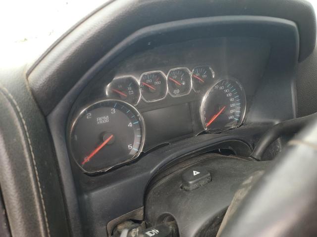 Продаж на аукціоні авто 2019 Chevrolet Silverado K3500 Ltz, vin: 1GC4KXEY5KF154609, номер лоту: 49147174