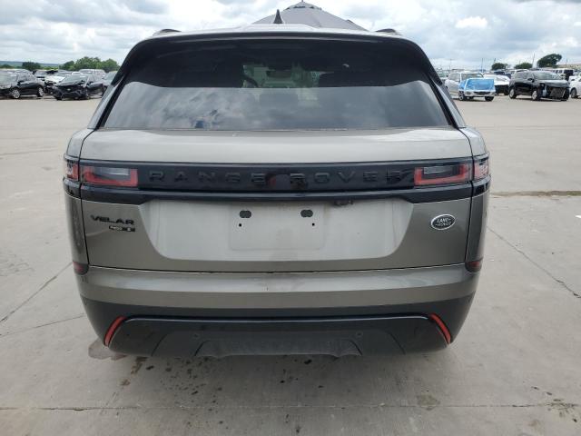Продаж на аукціоні авто 2019 Land Rover Range Rover Velar S, vin: SALYB2EXXKA218774, номер лоту: 52425854