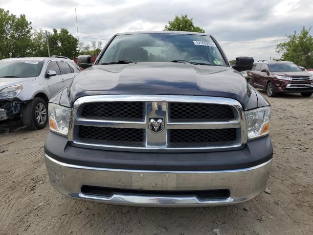 2012 Dodge Ram 1500 St მანქანა იყიდება აუქციონზე, vin: 1C6RD7KP6CS241432, აუქციონის ნომერი: 52569264