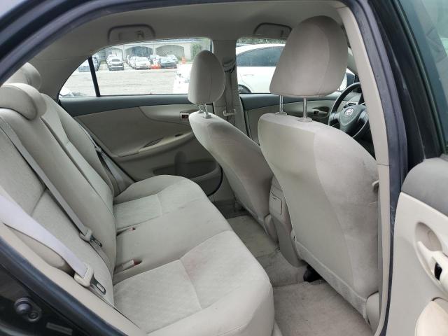 Продаж на аукціоні авто 2009 Toyota Corolla Base, vin: 1NXBU40E29Z069483, номер лоту: 49463934