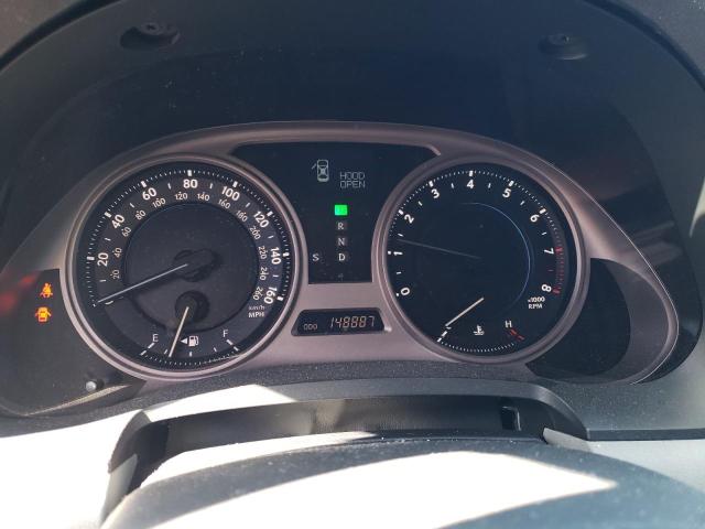 49625284 :رقم المزاد ، JTHBE262862004775 vin ، 2006 Lexus Is 350 مزاد بيع