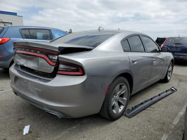 Продаж на аукціоні авто 2016 Dodge Charger, vin: 2C3CDXHG8GH203126, номер лоту: 52004994