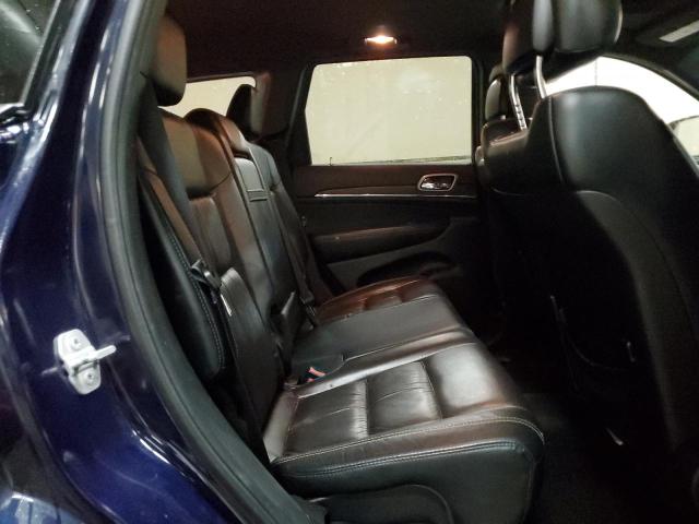 Продажа на аукционе авто 2015 Jeep Grand Cherokee Limited, vin: 1C4RJFBG3FC710468, номер лота: 49972964