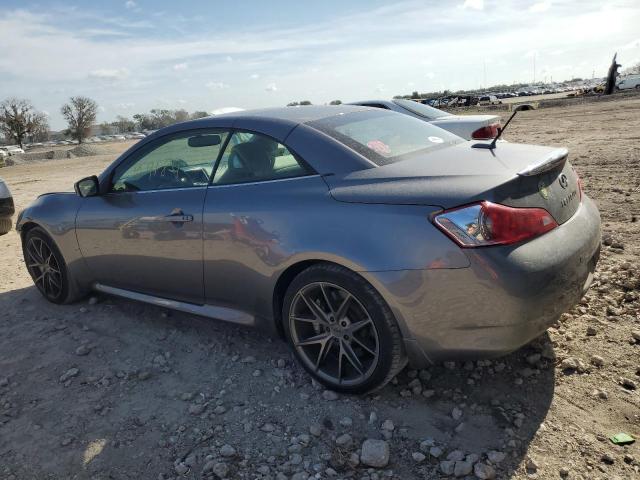 52900194 :رقم المزاد ، JN1CV6FE5CM202322 vin ، 2012 Infiniti G37 Base مزاد بيع