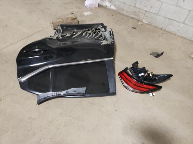 52185944 :رقم المزاد ، 3N1AB8CV4LY245577 vin ، 2020 Nissan Sentra Sv مزاد بيع