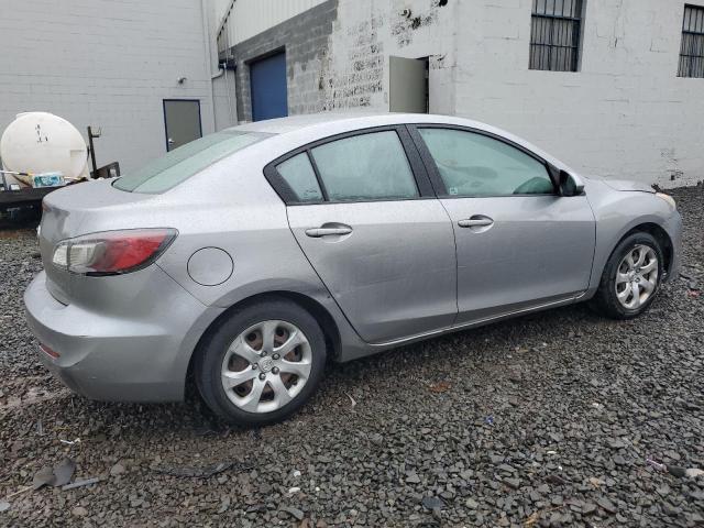 Aukcja sprzedaży 2012 Mazda 3 I, vin: JM1BL1UG0C1517326, numer aukcji: 49441604