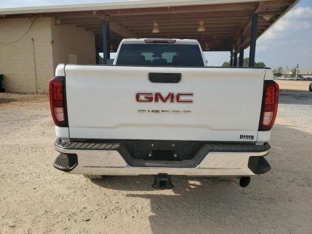 Aukcja sprzedaży 2024 Gmc Sierra K3500, vin: 1GT49SEY9RF183121, numer aukcji: 52685874