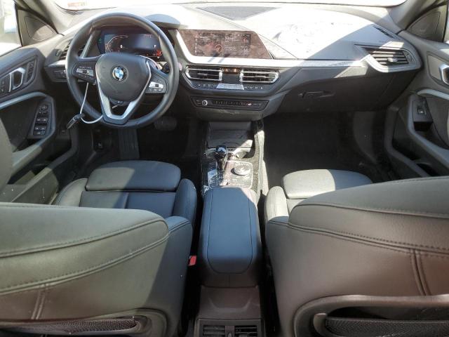 Продаж на аукціоні авто 2023 Bmw 228xi, vin: WBA73AK07P7M37436, номер лоту: 51173244