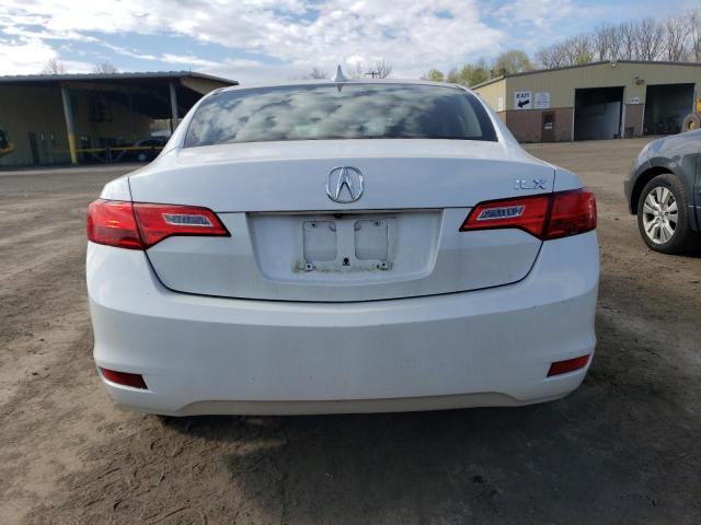 2015 Acura Ilx 20 მანქანა იყიდება აუქციონზე, vin: 19VDE1F37FE008681, აუქციონის ნომერი: 52132444