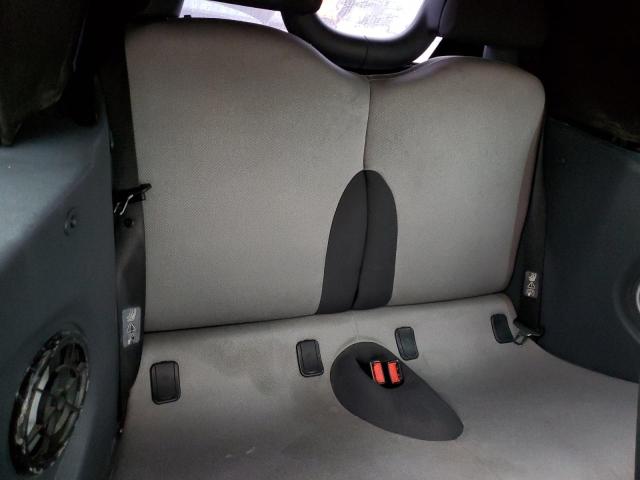 Продажа на аукционе авто 2008 Mini Cooper, vin: WMWRF33598TF68286, номер лота: 50177364