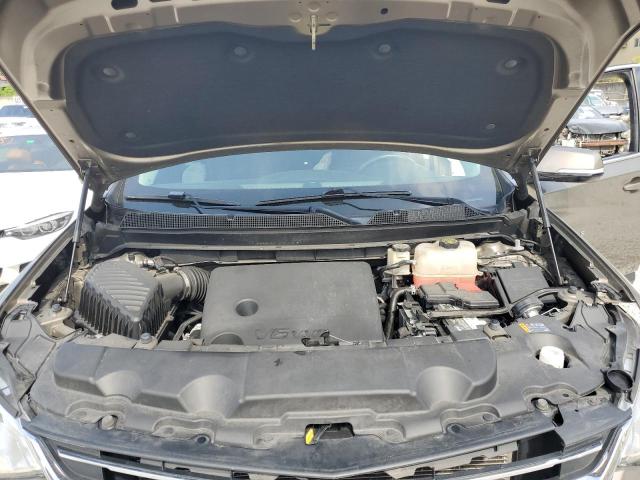 51247294 :رقم المزاد ، 1GNERGKW4LJ109637 vin ، 2020 Chevrolet Traverse Lt مزاد بيع