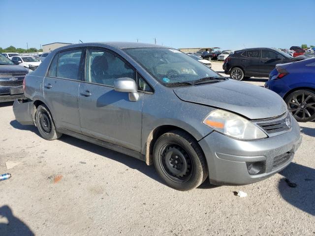 Aukcja sprzedaży 2010 Nissan Versa, vin: 3N1BC1AP7AL369365, numer aukcji: 49512804