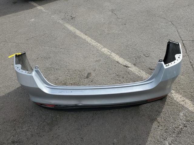 50967244 :رقم المزاد ، 5XXGU4L3XGG108666 vin ، 2016 Kia Optima Ex مزاد بيع