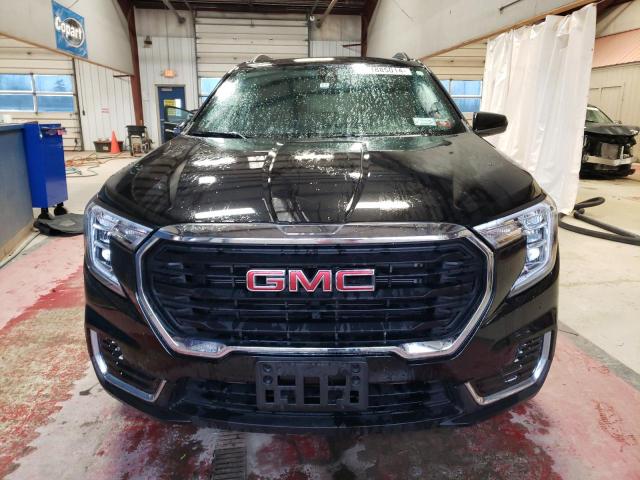 Продажа на аукционе авто 2022 Gmc Terrain Sle, vin: 3GKALTEV4NL181071, номер лота: 51885014