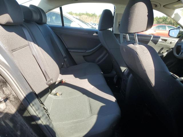 51587594 :رقم المزاد ، 3VW2K7AJ2EM410884 vin ، 2014 Volkswagen Jetta Base مزاد بيع