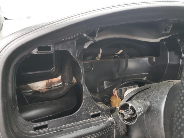 Продажа на аукционе авто 2021 Dodge Charger Sc, vin: 2C3CDXGJ4MH527778, номер лота: 50114814