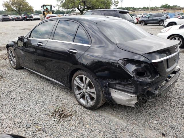 2015 Mercedes-benz C მანქანა იყიდება აუქციონზე, vin: 55SWF4JB5FU076936, აუქციონის ნომერი: 50231064
