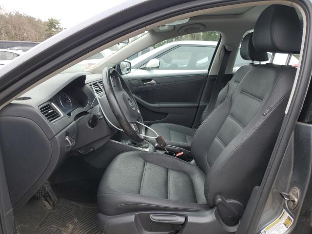 Продажа на аукционе авто 2012 Volkswagen Jetta Se, vin: 3VWDP7AJ8CM314216, номер лота: 48414054