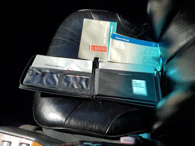 50086064 :رقم المزاد ، WDBGB34E8NA061712 vin ، 1992 Mercedes-benz 300 Sd مزاد بيع