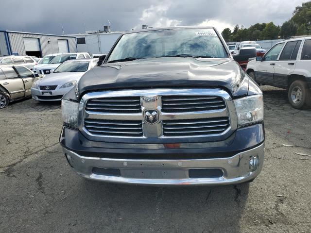 49947694 :رقم المزاد ، 1C6RR6GG4FS578108 vin ، 2015 Ram 1500 Slt مزاد بيع