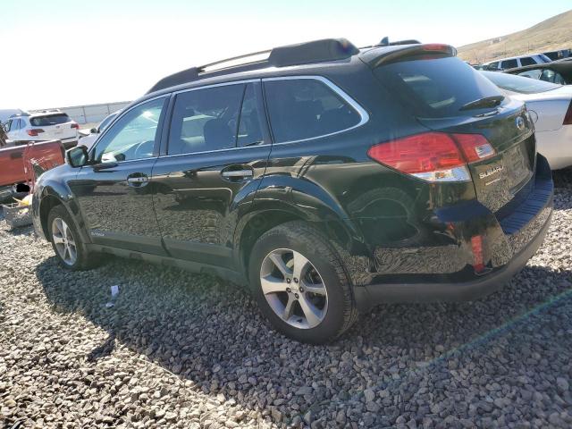 50736484 :رقم المزاد ، 4S4BRBSC2D3274477 vin ، 2013 Subaru Outback 2.5i Limited مزاد بيع