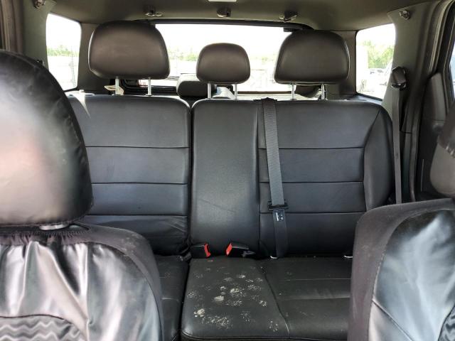 2011 Ford Escape მანქანა იყიდება აუქციონზე, vin: 1FMCU0EGXBKC29070, აუქციონის ნომერი: 53195754