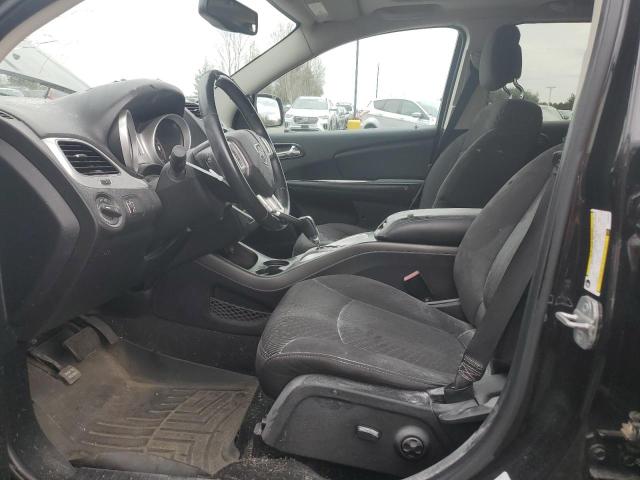 50260714 :رقم المزاد ، 3C4PDDBG0DT665803 vin ، 2013 Dodge Journey Sxt مزاد بيع