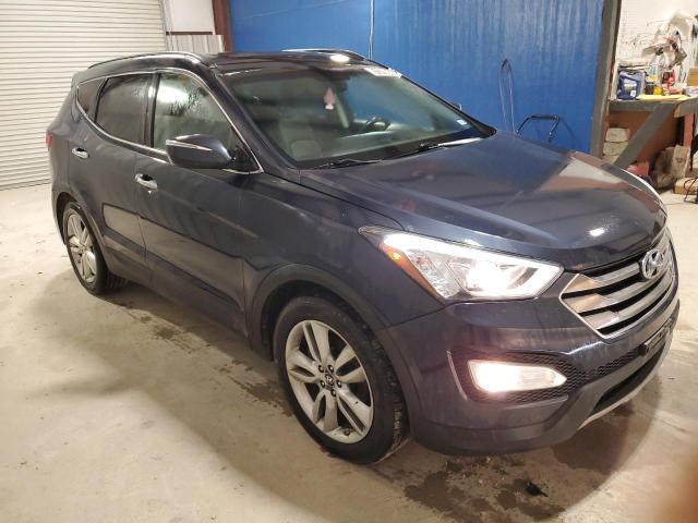 Aukcja sprzedaży 2013 Hyundai Santa Fe Sport, vin: 5XYZU3LA7DG078910, numer aukcji: 51370944