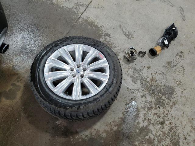 Продаж на аукціоні авто 2020 Ford Explorer Limited, vin: 1FMSK8FH0LGB93630, номер лоту: 50767054