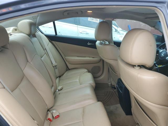 Aukcja sprzedaży 2011 Nissan Maxima, vin: 1N4AA5AP3BC810157, numer aukcji: 51167554