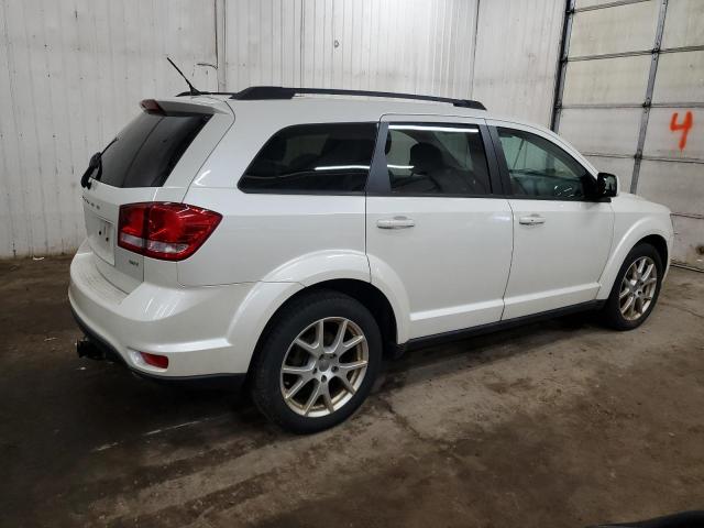 Aukcja sprzedaży 2012 Dodge Journey Sxt, vin: 3C4PDDBGXCT226199, numer aukcji: 51546634