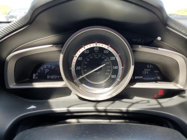 Aukcja sprzedaży 2015 Mazda 3 Grand Touring, vin: 3MZBM1W76FM130634, numer aukcji: 50172854
