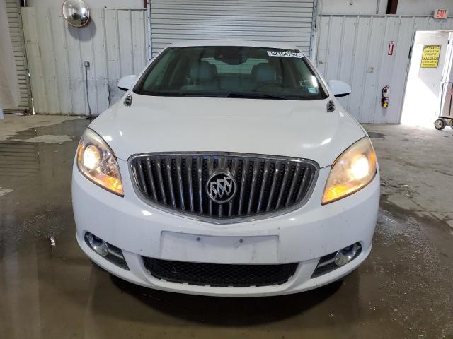 2014 Buick Verano მანქანა იყიდება აუქციონზე, vin: 1G4PS5SK5E4133000, აუქციონის ნომერი: 52154794