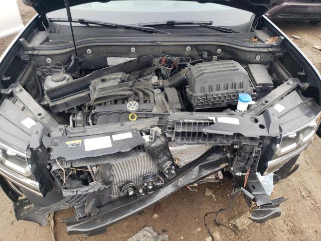 Aukcja sprzedaży 2019 Volkswagen Atlas Se, vin: 1V2XR2CA4KC571074, numer aukcji: 49872664