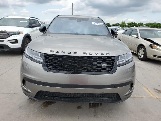 Продаж на аукціоні авто 2019 Land Rover Range Rover Velar S, vin: SALYB2EXXKA218774, номер лоту: 52425854
