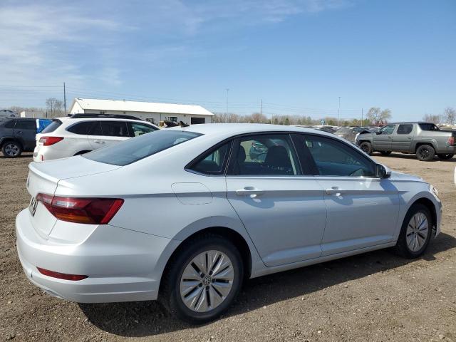 Aukcja sprzedaży 2019 Volkswagen Jetta S, vin: 3VWC57BU4KM088720, numer aukcji: 50493744