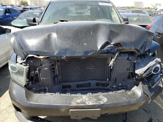 49237764 :رقم المزاد ، 1C6RR6FT4ES165098 vin ، 2014 Ram 1500 St مزاد بيع