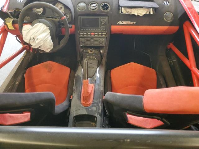 Продажа на аукционе авто 2012 Lamborghini Gallardo S, vin: ZHWGU7AJ5CLA11916, номер лота: 50142244