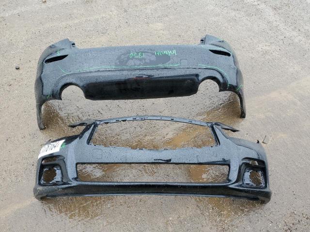 2014 Infiniti Q50 Base მანქანა იყიდება აუქციონზე, vin: JN1BV7AP9EM689134, აუქციონის ნომერი: 47176164