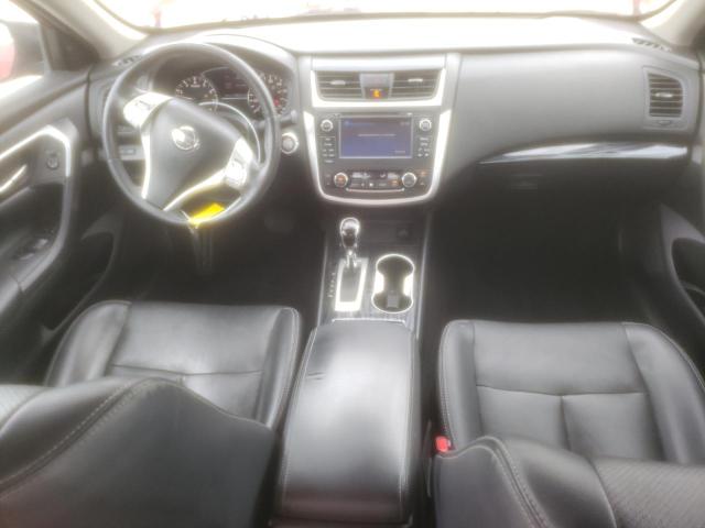 2017 Nissan Altima 2.5 მანქანა იყიდება აუქციონზე, vin: 1N4AL3AP0HC940503, აუქციონის ნომერი: 51448634