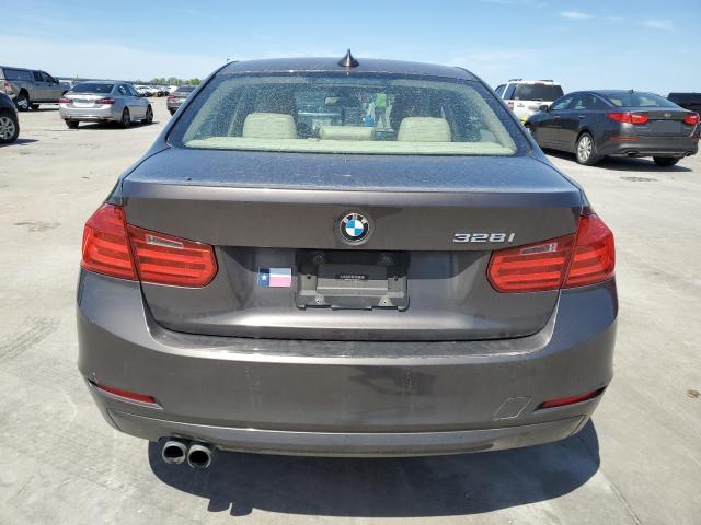 Aukcja sprzedaży 2013 Bmw 328 I, vin: WBA3A5C51DF356195, numer aukcji: 49038274