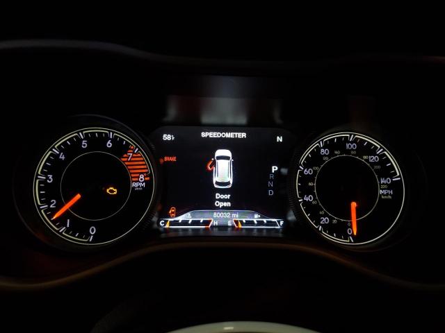 Продажа на аукционе авто 2016 Jeep Cherokee Limited, vin: 1C4PJMDS3GW309788, номер лота: 50972334