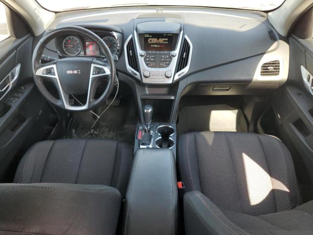 Aukcja sprzedaży 2016 Gmc Terrain Sle, vin: 2GKFLTEK9G6323384, numer aukcji: 52499294