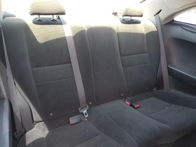 Продаж на аукціоні авто 2007 Honda Accord Lx, vin: 1HGCM723X7A021316, номер лоту: 50686124