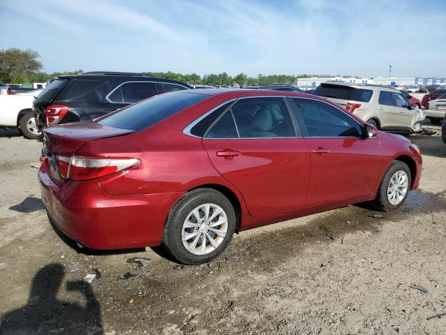 2017 Toyota Camry Le მანქანა იყიდება აუქციონზე, vin: 4T1BF1FK9HU812886, აუქციონის ნომერი: 50465014