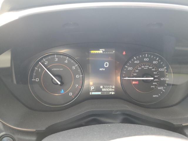 Продаж на аукціоні авто 2019 Subaru Crosstrek, vin: JF2GTAEC7K8381477, номер лоту: 50783064