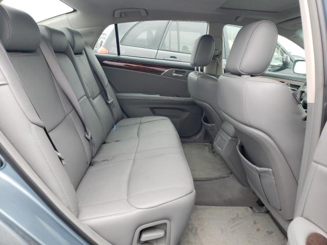 Продаж на аукціоні авто 2009 Toyota Avalon Xl, vin: 4T1BK36B59U336158, номер лоту: 52133584
